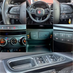 Fiat Tipo 1.4 88kw S-Design SPORT 2020