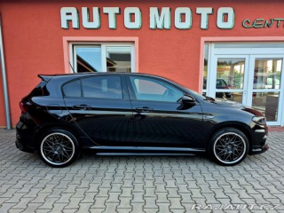 Fiat Tipo 1.4 88kw S-Design SPORT 2020