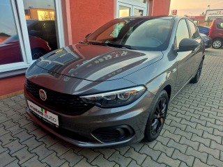 Fiat Tipo Fiat Tipo 1.4  70kw Stree