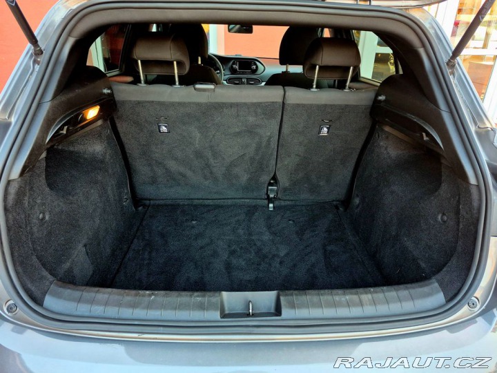 Fiat Tipo Fiat Tipo 1.4 70kw Stree 2020