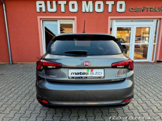 Fiat Tipo Fiat Tipo 1.4  70kw Stree 2020