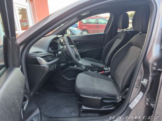 Fiat Tipo Fiat Tipo 1.4  70kw Stree 2020