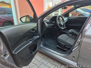 Fiat Tipo Fiat Tipo 1.4  70kw Stree 2020