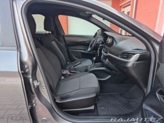 Fiat Tipo Fiat Tipo 1.4  70kw Stree 2020