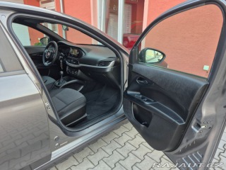 Fiat Tipo Fiat Tipo 1.4  70kw Stree 2020