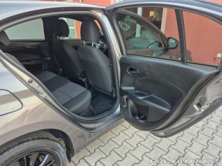 Fiat Tipo Fiat Tipo 1.4  70kw Stree 2020