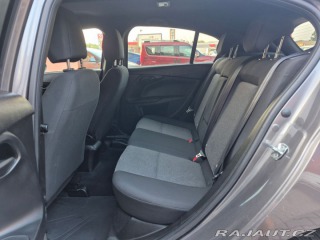 Fiat Tipo Fiat Tipo 1.4  70kw Stree 2020