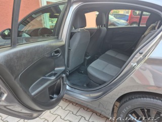 Fiat Tipo Fiat Tipo 1.4  70kw Stree 2020