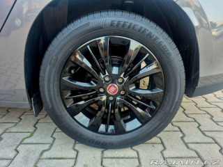 Fiat Tipo Fiat Tipo 1.4  70kw Stree 2020