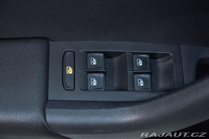 Škoda Octavia Combi 2020