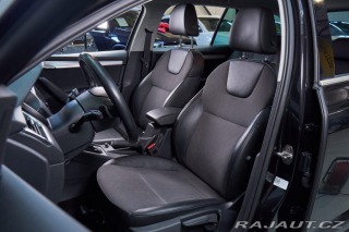 Škoda Octavia Combi 2020