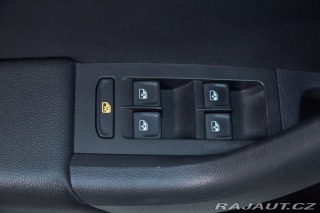 Škoda Octavia Combi 2020