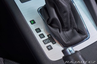 Škoda Octavia Combi 2020