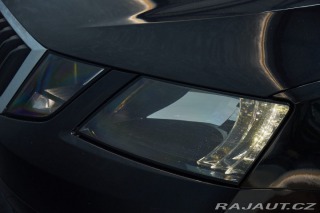 Škoda Octavia Combi 2020