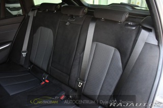 BMW 3 320d 2024