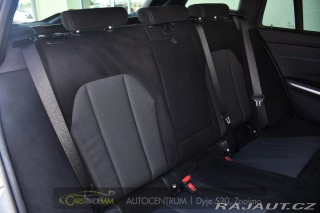 BMW 3 320d 2024