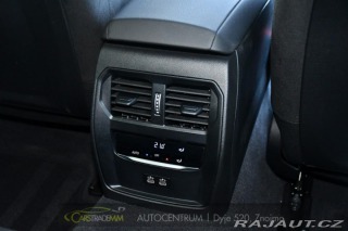 BMW 3 320d 2024