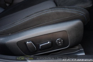BMW 3 320d 2024