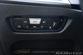 BMW 3 320d 2024