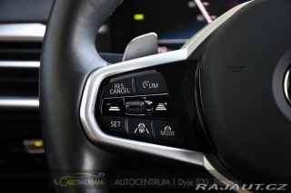 BMW 3 320d 2024