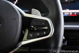 BMW 3 320d 2024