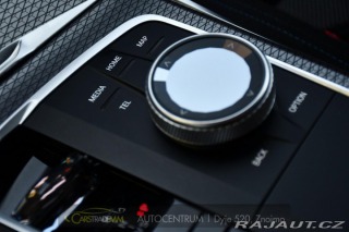BMW 3 320d 2024