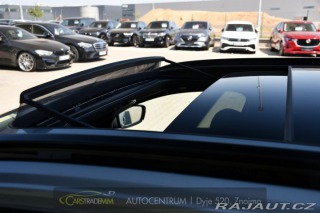 BMW 3 320d 2024