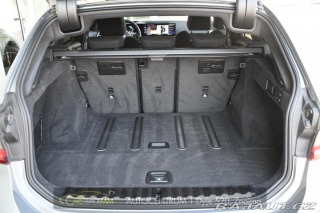 BMW 3 320d 2024