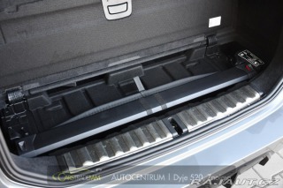 BMW 3 320d 2024