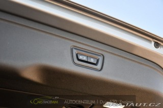BMW 3 320d 2024