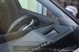 BMW 3 320d 2024