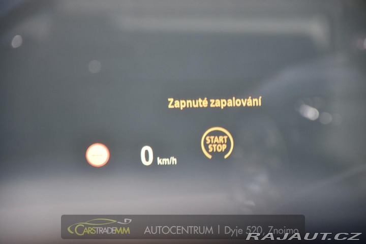 BMW X6 M50d HUD 360KAM ACC 2015