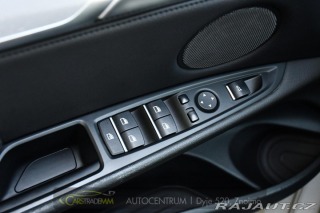 BMW X6 50d 2015
