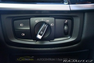 BMW X6 50d 2015