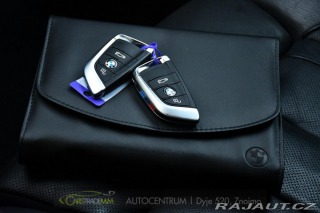 BMW X6 50d 2015