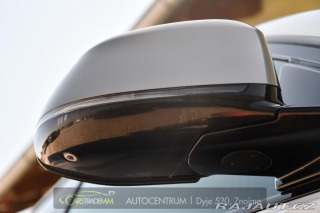 BMW X6 50d 2015
