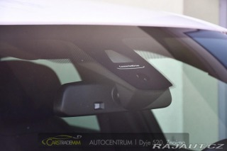 BMW X6 50d 2015