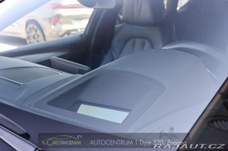 BMW X6 50d 2015