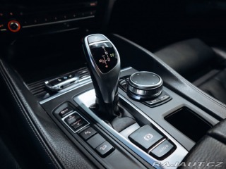 BMW X6 40d xDrive 230kW M-Sport 2019