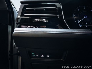 Volkswagen Touareg 3.0TDI V6 R-line 210 kW 2018