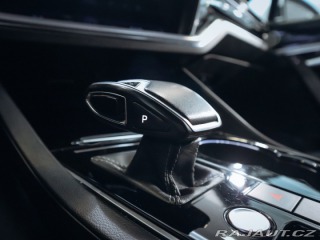 Volkswagen Touareg 3.0TDI V6 R-line 210 kW 2018