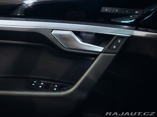 Volkswagen Touareg 3.0TDI V6 R-line 210 kW 2018