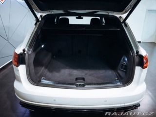 Volkswagen Touareg 3.0TDI V6 R-line 210 kW 2018