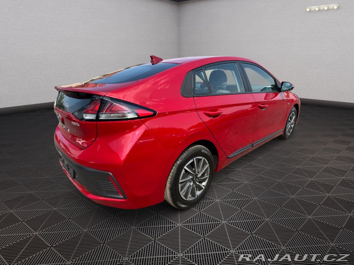 Hyundai Ioniq 25KW Trend 2020