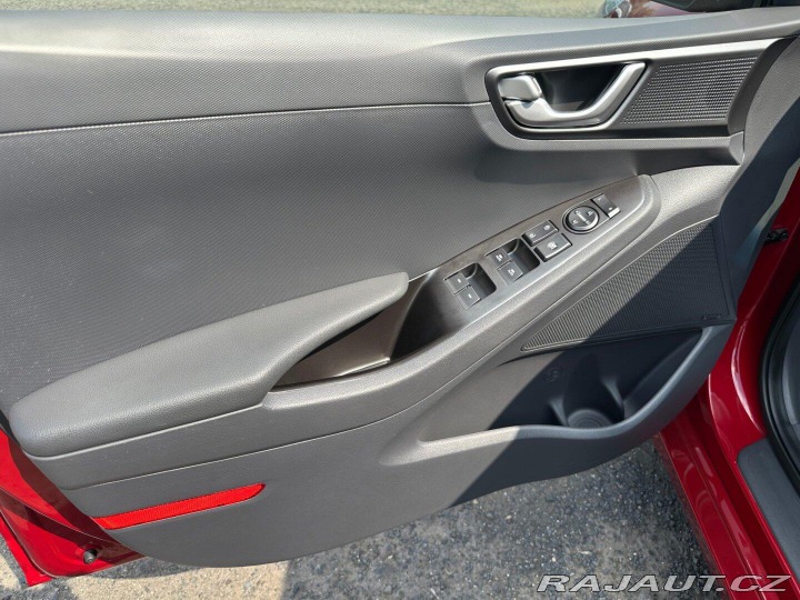 Hyundai Ioniq 25KW Trend 2020