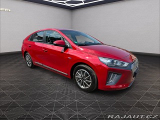 Hyundai Ioniq 25KW Trend 2020