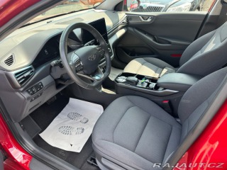 Hyundai Ioniq 25KW Trend 2020