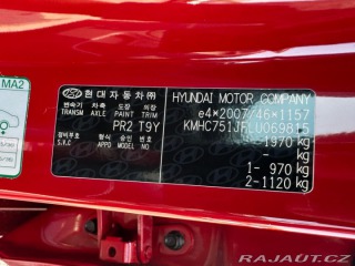 Hyundai Ioniq 25KW Trend 2020