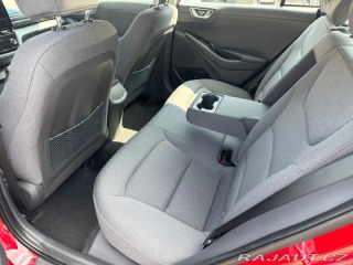 Hyundai Ioniq 25KW Trend 2020