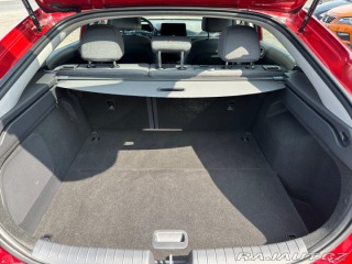 Hyundai Ioniq 25KW Trend 2020